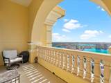 17875 Collins Ave - Photo 52
