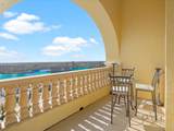 17875 Collins Ave - Photo 53
