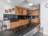 17875 Collins Ave - Photo 6