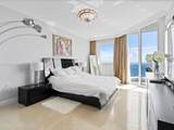 17875 Collins Ave - Photo 8