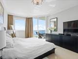 17875 Collins Ave - Photo 9