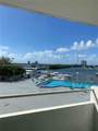 7904 West Dr - Photo 10