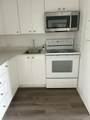 7904 West Dr - Photo 2