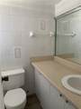 7904 West Dr - Photo 9