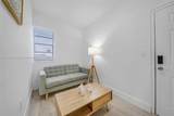 1029 5th St - Photo 1