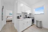 1029 5th St - Photo 10