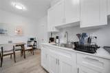 1029 5th St - Photo 11
