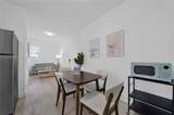 1029 5th St - Photo 13