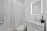 1029 5th St - Photo 15