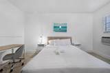 1029 5th St - Photo 16
