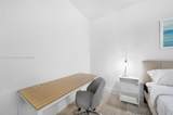 1029 5th St - Photo 17