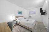 1029 5th St - Photo 18