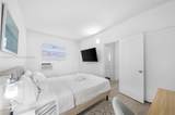 1029 5th St - Photo 19