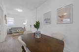1029 5th St - Photo 2