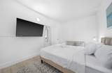 1029 5th St - Photo 20