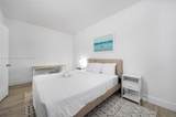 1029 5th St - Photo 21
