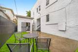 1029 5th St - Photo 22