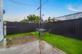 1029 5th St - Photo 23
