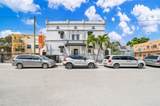 1029 5th St - Photo 24