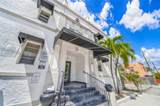 1029 5th St - Photo 25
