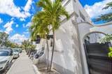1029 5th St - Photo 26