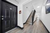 1029 5th St - Photo 27