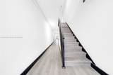 1029 5th St - Photo 28