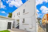 1029 5th St - Photo 29