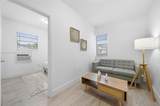 1029 5th St - Photo 3
