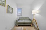 1029 5th St - Photo 4
