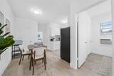 1029 5th St - Photo 5