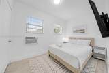 1029 5th St - Photo 6