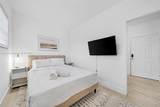 1029 5th St - Photo 7