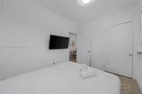 1029 5th St - Photo 8