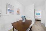 1029 5th St - Photo 9