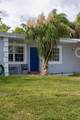 10120 Nicaragua Dr - Photo 10