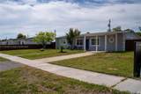 10120 Nicaragua Dr - Photo 11