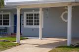10120 Nicaragua Dr - Photo 13