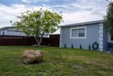 10120 Nicaragua Dr - Photo 14