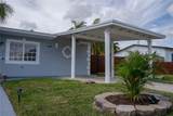 10120 Nicaragua Dr - Photo 2