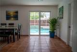10120 Nicaragua Dr - Photo 21