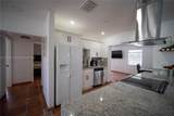 10120 Nicaragua Dr - Photo 44