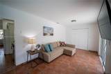 10120 Nicaragua Dr - Photo 47