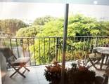 7900 Camino Cir - Photo 2