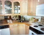 7900 Camino Cir - Photo 3