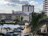 1825 Ocean Dr - Photo 13