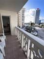 1825 Ocean Dr - Photo 14
