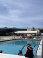 1825 Ocean Dr - Photo 15
