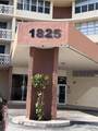 1825 Ocean Dr - Photo 16