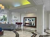 5600 Collins Ave - Photo 33